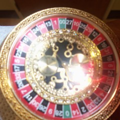 Husslin Is A Habbit official