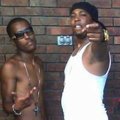 Damien ft stat quo