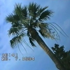 マイアミ BREEZE