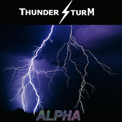 ThunderSturm - DeadMau5, Major Lazer, Skrillex, Borgeous, Tiesto, DJ Snake...