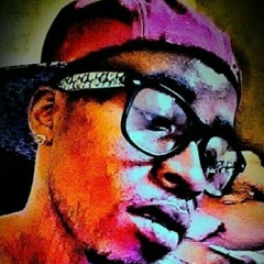 T.RAGGER &TONY MALONE "THE WARM UP"
