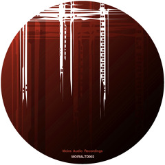 A.2. Niukid - Recuerdos De Kalimist (MOIRALTD002)