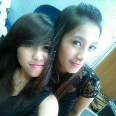 Dangdut Kandas Garpet Ft Lucea