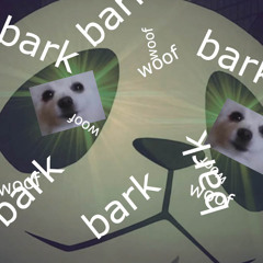 Dog Score