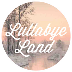 Lullaby Land
