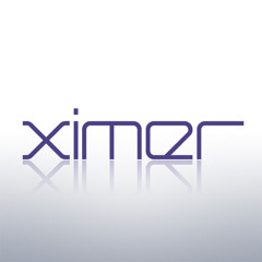 Running (Ballad Remix)