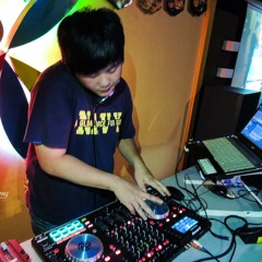 玩命關頭7See You Again(Dj小乖 MashUp)