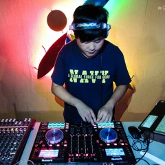 第二版玩命關頭7See You Again(Dj小乖 MashUp)