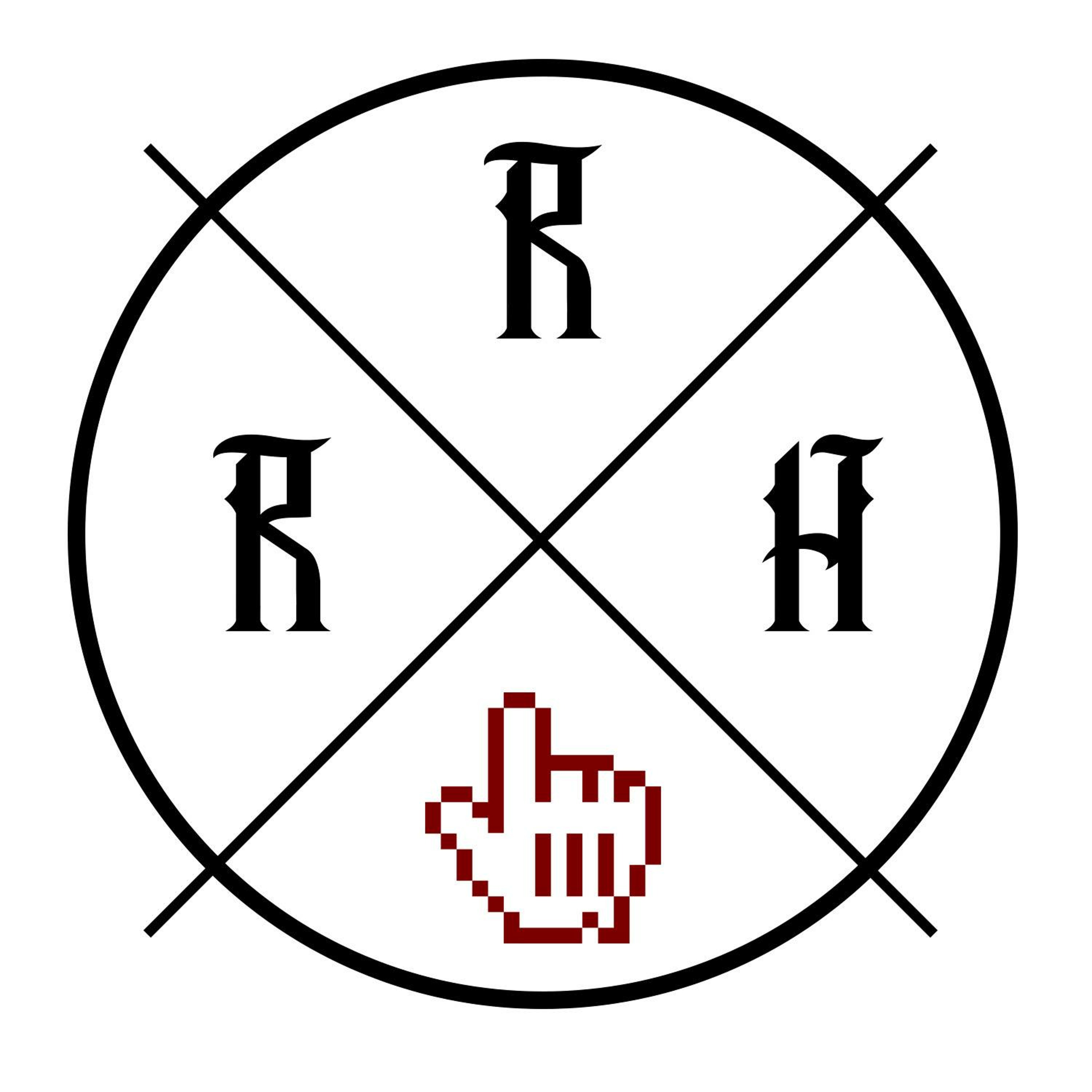 Red Right Radio Episode 2