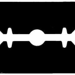 B'Rude-DoubleEdge (Original Mix)