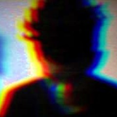 IRok - Shit So Crazy (Prod.Starr Force)