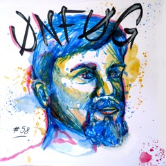 UNFUG presents Afterhour Sounds Podcast Nr.58