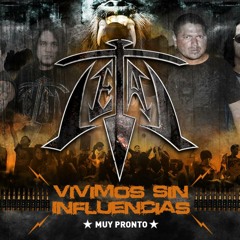 Sin Influencias