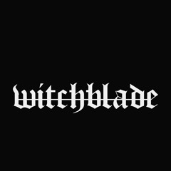 Witchblade - Trash