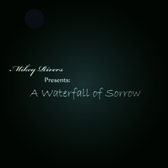 The Video Game Medley