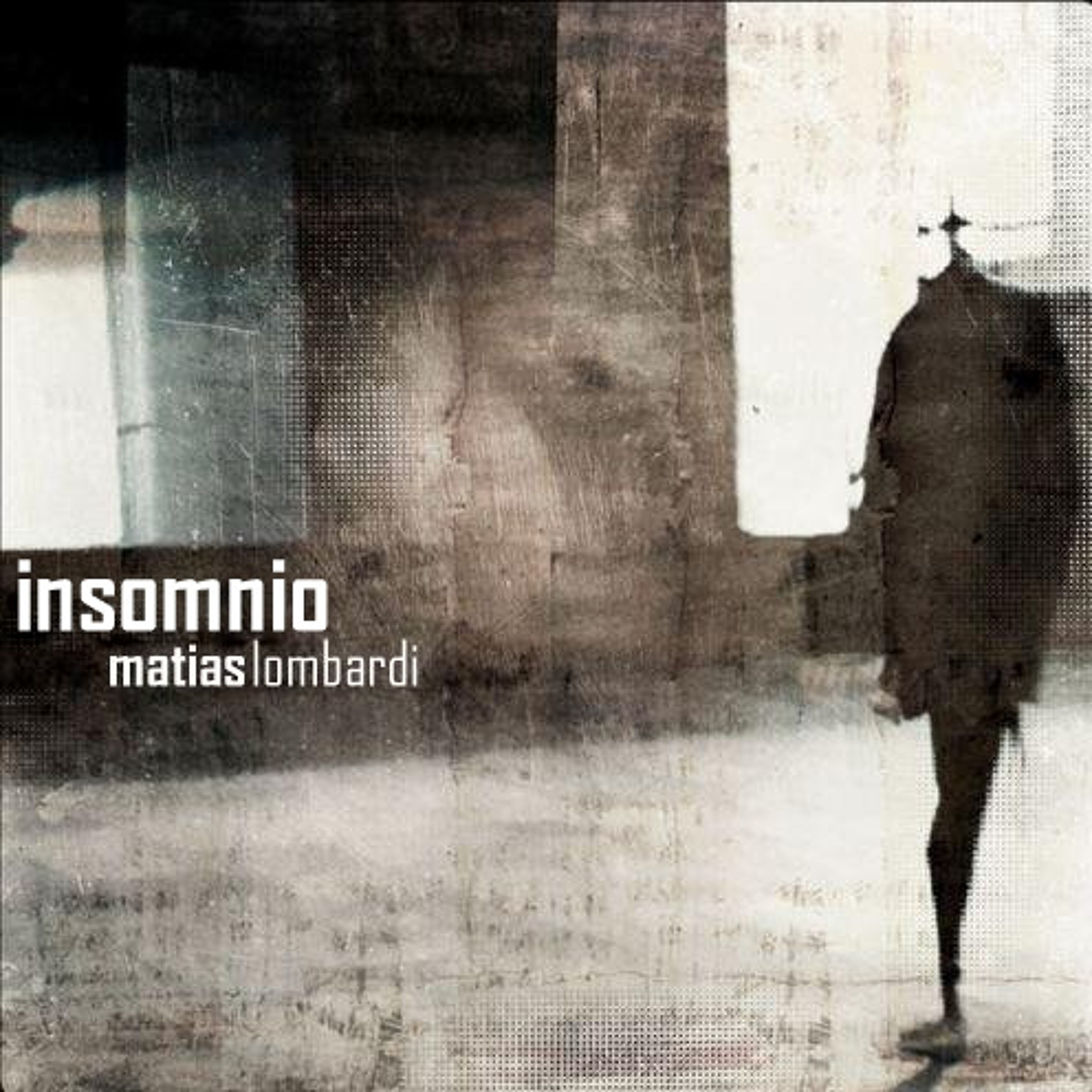 matias lombardi