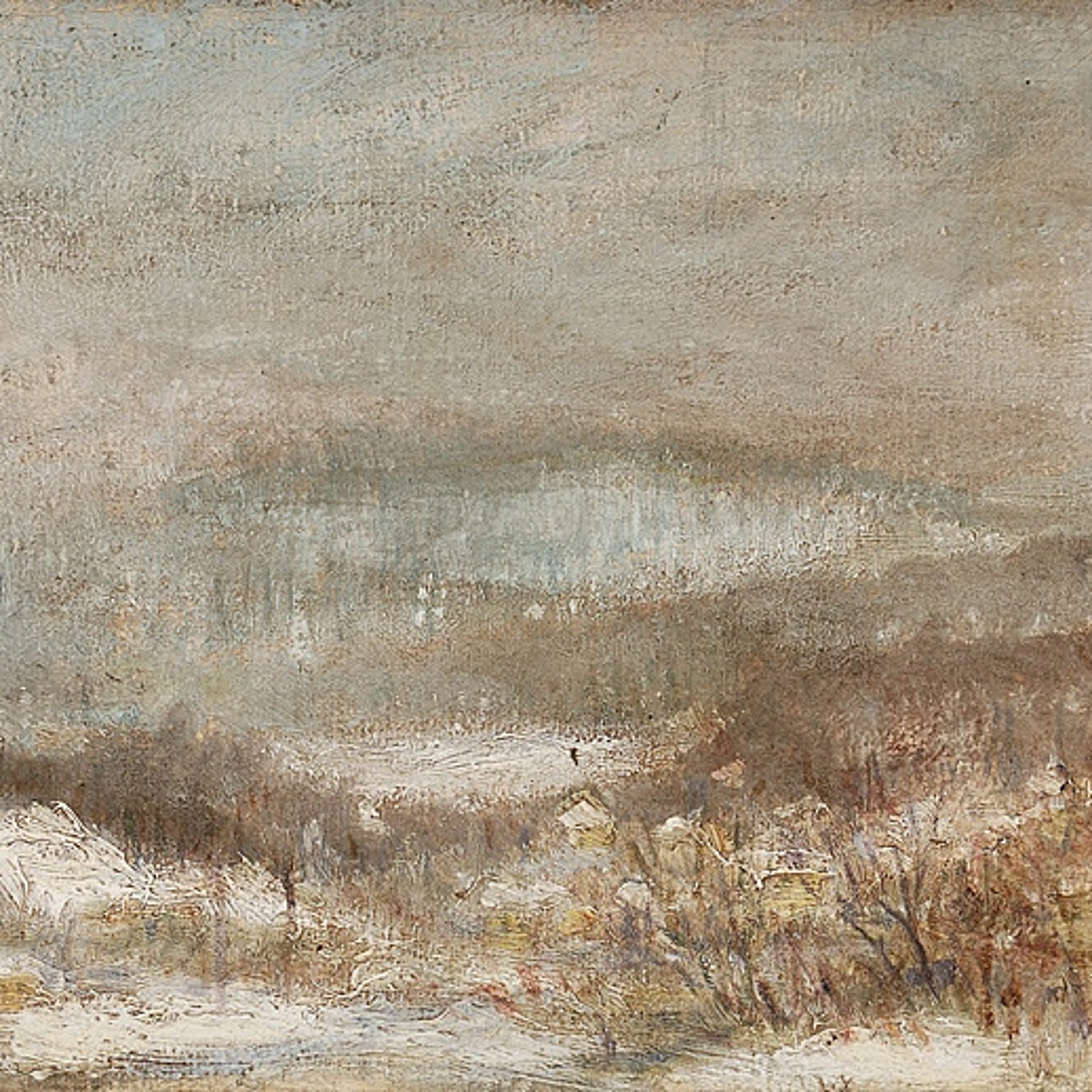 Untitled episode artwork