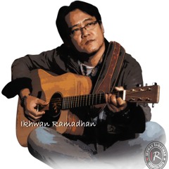 2.Jangan Coba Coba Narkoba