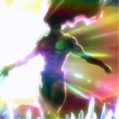 misc
