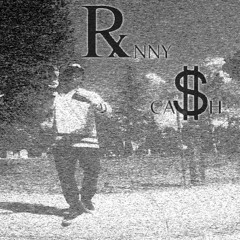 Know Me - Ronny Ca$h (J.Trap Remix)