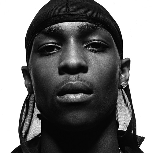 Fiyahman - Jme (Free Download)