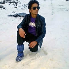 rangy goly anori.....mast farsi song