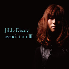 邦楽 JiLL-Decoy association App standard App standard-JiLL-Decoy association | ポニーキャニオン