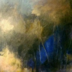 Filthy Giant - Old Dark Valley