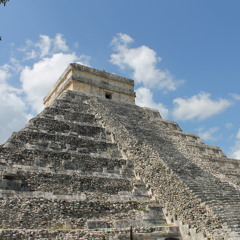 Lord Kukulkan (Free Download)