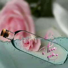 ပိုပိုေဟသာ , ခ်စ္တဲ့စိတ္ဆိုတာ