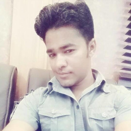 DM Digital Program - DM Special - Javed Bashir - Song -kiwain Mukhray Ton Nazran Hatawan
