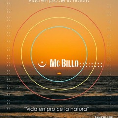 Billo - Vida en pro de la natura (Prod. by Qlxvr)Mix X Mexik'art