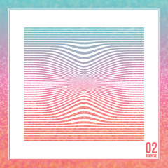 WIFIKID - Slinky