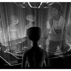Alien Abductions