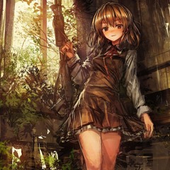 Skillet - Awake And Alive *Nightcore*