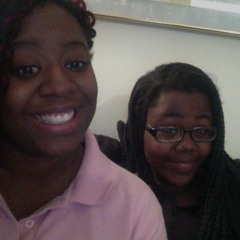 Catrice - Addicted To Love [Prod. By J Da Kidd]