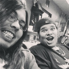 Kill Myself at From: David & Tommy