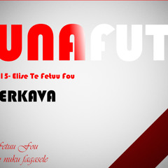 dj toa 2015 - Elise Te Fetuu Fou (Nauti Remix) Underkavas.mp3