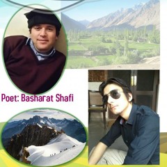 Yaseen goyek yate go