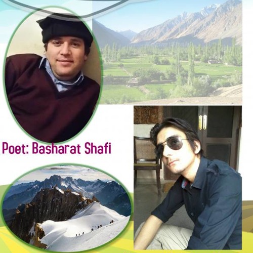 Yaseen goyek yate go