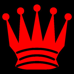 Trap Queen (Fetty Wap) Jersey Club Remix