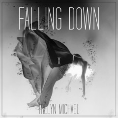 Falling Down Tremix (Froogle & Alexa Harley)