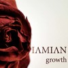 growth Mp3