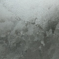 Patchy Frost