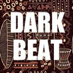 Dark Beat (VAN - G Remix)