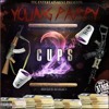 Young Pappy - Killa