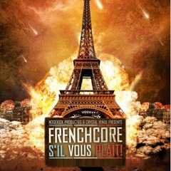 Frenchcore