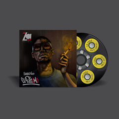 08 Sin Garantia. Prod Ak - 47