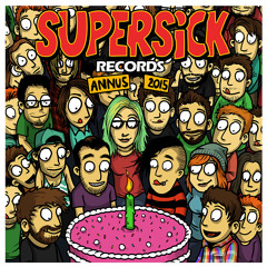 Peter, Out by Halley's Apparition