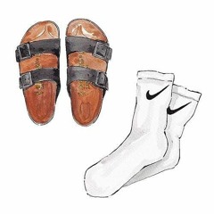 LIVING ROOM FLOW IIII